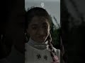 لايقه عليك 