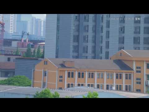 Savgood SG-ZCM8050N 4K 8MP 50x Zoom Starlight Network Block Camera Module with 6~300mm Lens