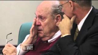 Top U.S. and World News Headlines for October 30, 2015