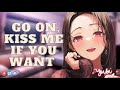 Wealthy Yandere Kidnaps and Spoils You [Willing listener][Strangers? to Lovers]ASMR Roleplay[F4M]