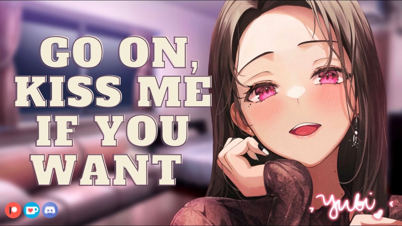 Wealthy Yandere Kidnaps and Spoils You [Willing listener][Strangers? to Lovers]ASMR Roleplay[F4M]