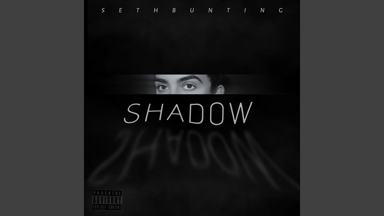 YouTube पर Shadow देखें YouTube पर Shadow देखें