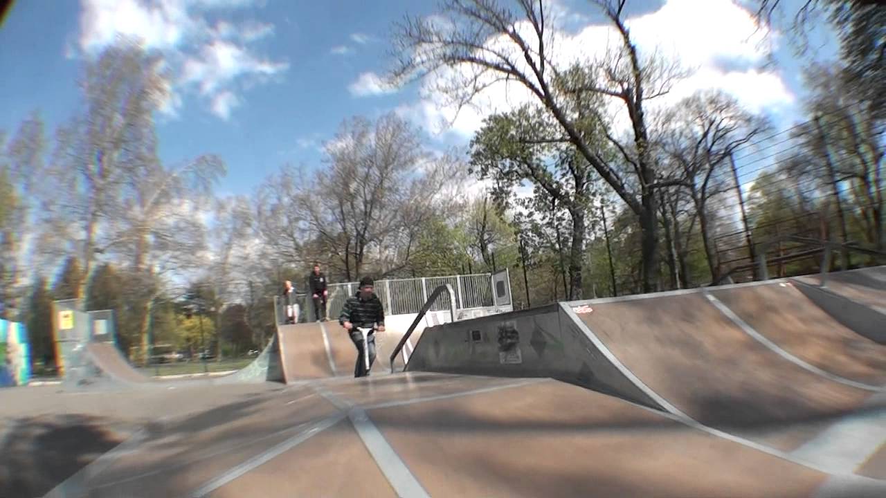 Sas Tamás easter edit