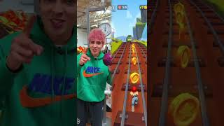 #pov #funny #skit #acting #tools #fyp #foryou #satisfying #story #shorts