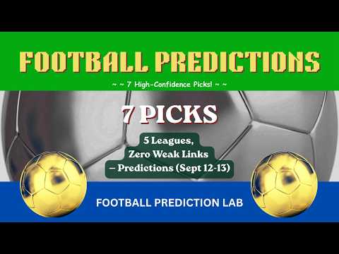cointoto x 8svip - Leipzig's Defense Is a Fortress — 7 Data-Backed Picks This Week