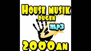 gam gam melody viral remix 2004