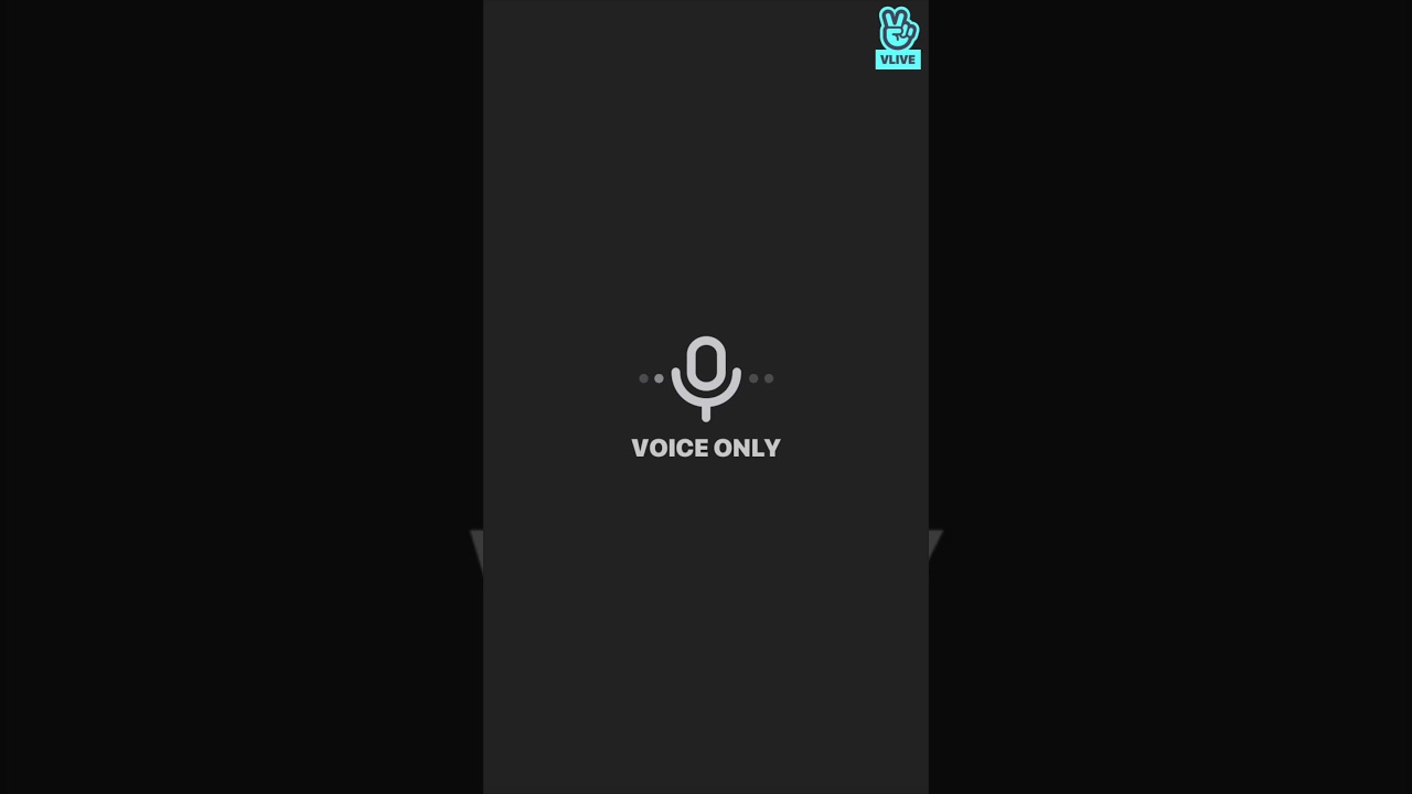 [Ryujin & Yeji Voice Vlive] DJ Ryu's WAWN 🌼 | 250321 (Eng Sub)