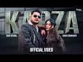 Kabza Official Video Sukh Deswal Shiva Choudhary New Haryanvi Song 2026 Nav Haryanvi