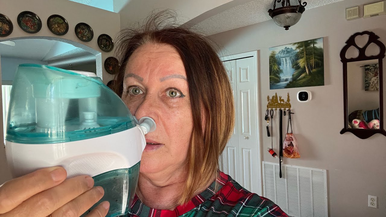 🔴ОПЯТЬ ЗАБОЛЕЛА🔴