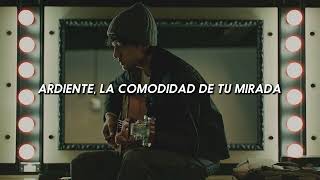 BoyWithUke - Petrichor (interludio) (Mejor Traducción)
