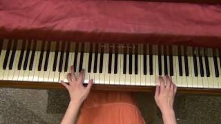 Francis Lai (born 1932, French composer) Treuze Jours En France (法蘭西斯雷 白色的情人們)