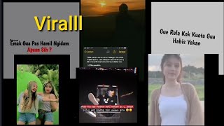 🔥Kumpulan Video Keren Cocok Buat Story WhatsApp Dan Instagram || Viral 2020