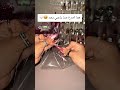 للطلب 01068258967 🤎#ميني_برفيوم #مصر🇪🇬 #هدية #perfume #تحضيرات_زواجي #عطور #mini_perfume 🧡🧡🩶