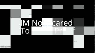 Email Processing - God is Greater Than the Devil , Email Processing 2017