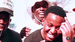 TEKOON - HUSTLE ( VIDEO)