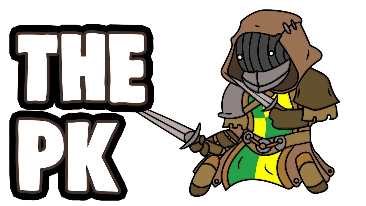 THE PEACEKEEPER | For Honor Volcano Guide