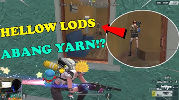 SOLO FIRETEAM | VECTOR WIPING THEM OUT! (Ros GamePlay)