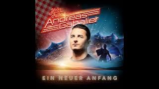 Andreas Gabalier - LIEBELEBEN (Official Audio)