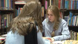 Любовь и голуби по - Кленовски . Краткометражный фильм про любовь Любовь и голуби по - Кленовски . Краткометражный фильм про любовь
