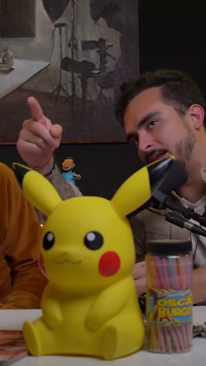 Si se notaria ono@Slobotzky@RicardoPerezOficial #shorts #shortvideo #shortsfeed #shortsviral