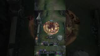 BİZİM KÜÇÜCÜK ŞEYLERE MUTLU OLMA İSTEĞİ#taygx #leagueoflegends #kick #gaming #kesitler #lol #shorts