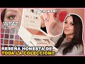 ROSY MCMICHAEL x BEAUTY CREATIONS RESEÑA DE UNA NO FAN | Lau Kudo