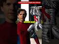Is Silver Samurai Really in Spider-Man: Brand New Day? #Shorts #Viral