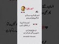 chota ghalib poetry+islamic talking follow more video #foryou #shorts #subscribe #share #duet