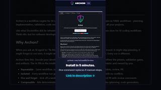 1,300 Pull Requests Per Week, Zero Humans Writing Code