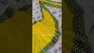 Saree Making For Radha Rani Shringar