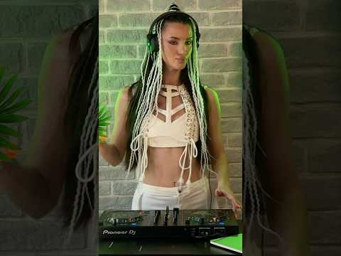#djset #melodictechno