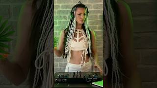 #djset #melodictechno
