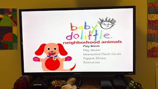 2 Damaged Dvds I Own