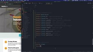 Refactoring — Web Interaction for Everyone