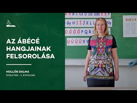 Videó: Mi az a felsorolható osztály a C#-ban?