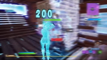 Best Smooth 60FPS Console Settings + Clips