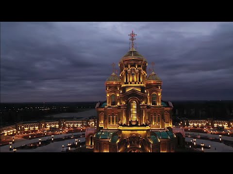 Видео: Пълно ръководство за сатанинския храм и художествена галерия Салем
