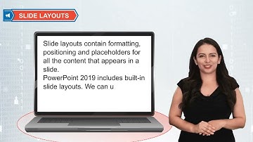 My Search Class 5 Chapter 7 Enhancing a Presentation