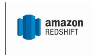 AWS BigData Training-Part-1  Redshift