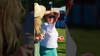 You Dont Mind If We Stay Here For A While theheavyheavyband