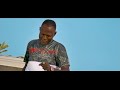 Aboubacar 2 diaby  milmoufan clip officiel2021