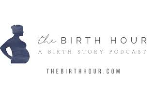 612| Full Spectrum Family Medicine Doctor Shares Hospital and Home Birth Stories - Lisa Stout