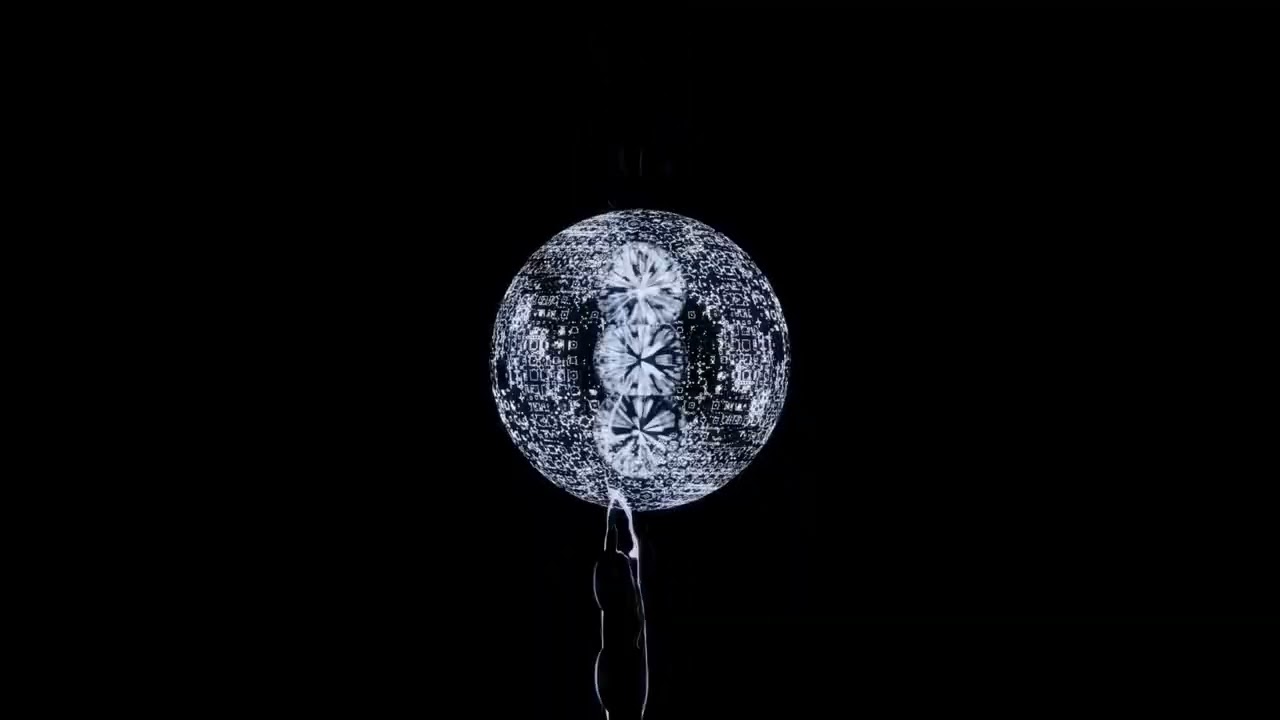 Tomoya Tanaka -beautiful sacrifice  (official audio)