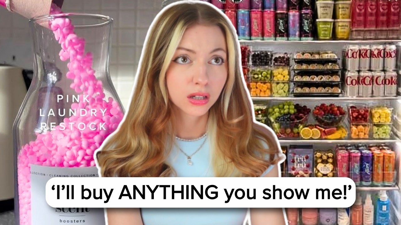 Latest Title & Thumbnail
