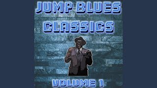 The Pump Song (Remastered 2014)