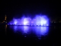 AQUANURA om 23.00  14 7 2012