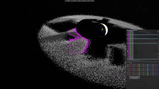 [Tellusim Engine SDK] Tellusim Explorer