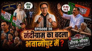 Video Download