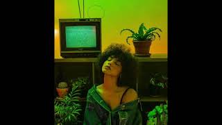 (FREE) CLEO SOL X ERYKAH BADU X NEO SOUL TYPE BEAT / GUARDIAN