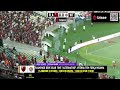 ✅ IMBATÍVEL MENGÃO! FLAMENGO 2 X 1 VITÓRIA | MELHORES MOMENTOS E JOGO COMPLETO | COPA DO BRASIL